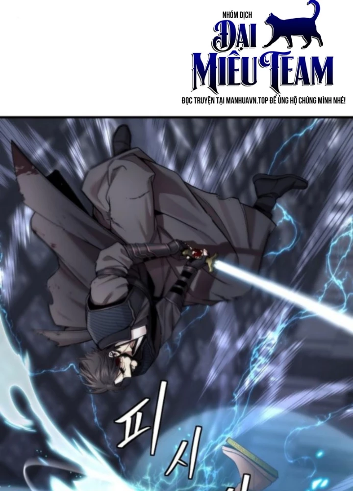 Hồi Quy Tu Tiên Ký Chapter 20 - 37