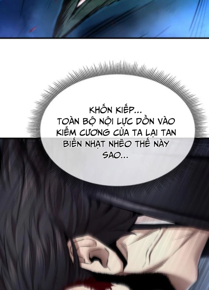 Hồi Quy Tu Tiên Ký Chapter 20 - 41