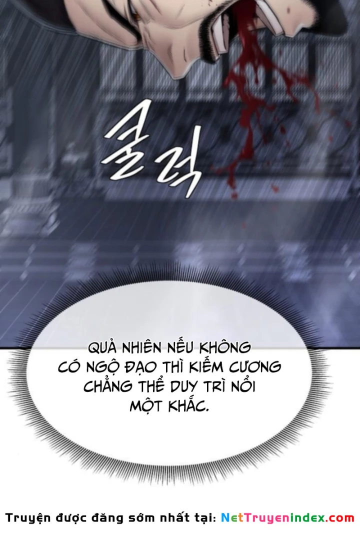 Hồi Quy Tu Tiên Ký Chapter 20 - 43