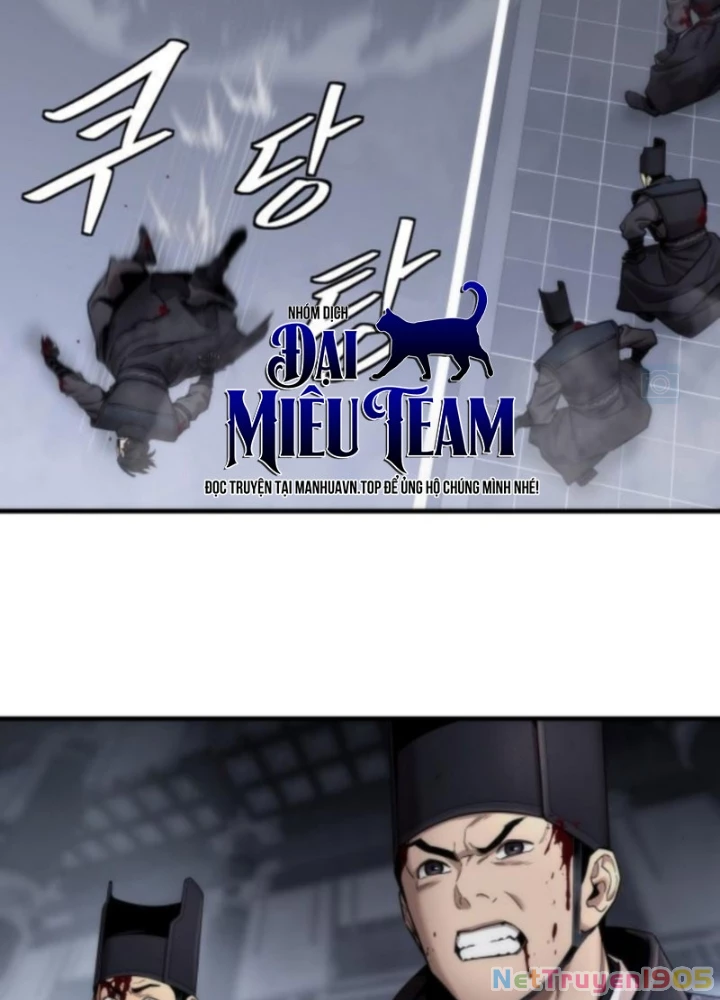 Hồi Quy Tu Tiên Ký Chapter 20 - 47