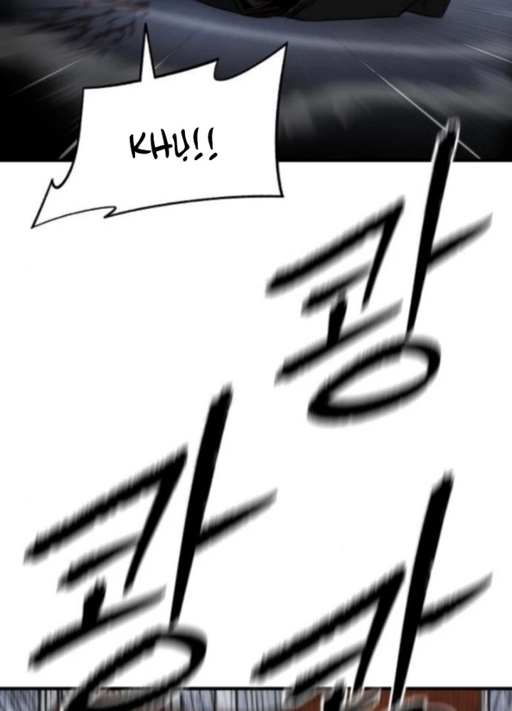 Hồi Quy Tu Tiên Ký Chapter 20 - 55