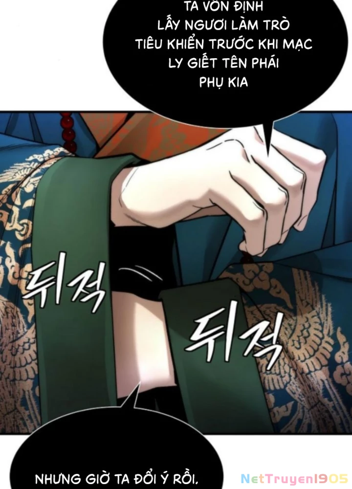 Hồi Quy Tu Tiên Ký Chapter 20 - 61