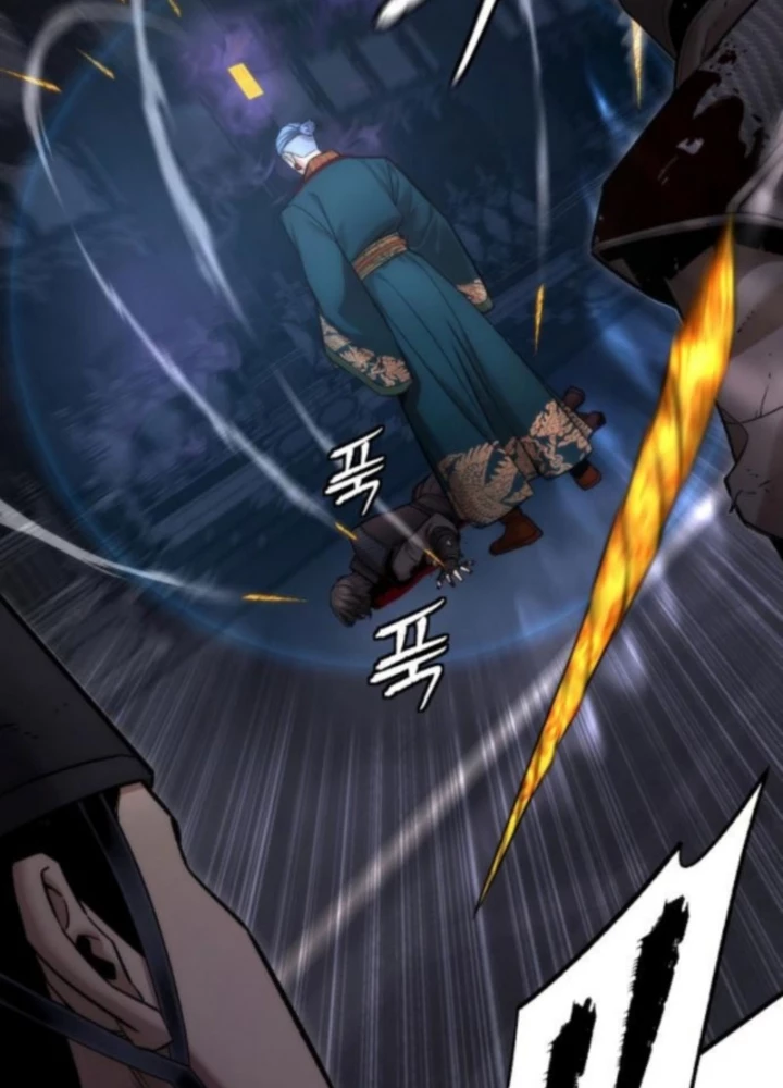 Hồi Quy Tu Tiên Ký Chapter 20 - 73