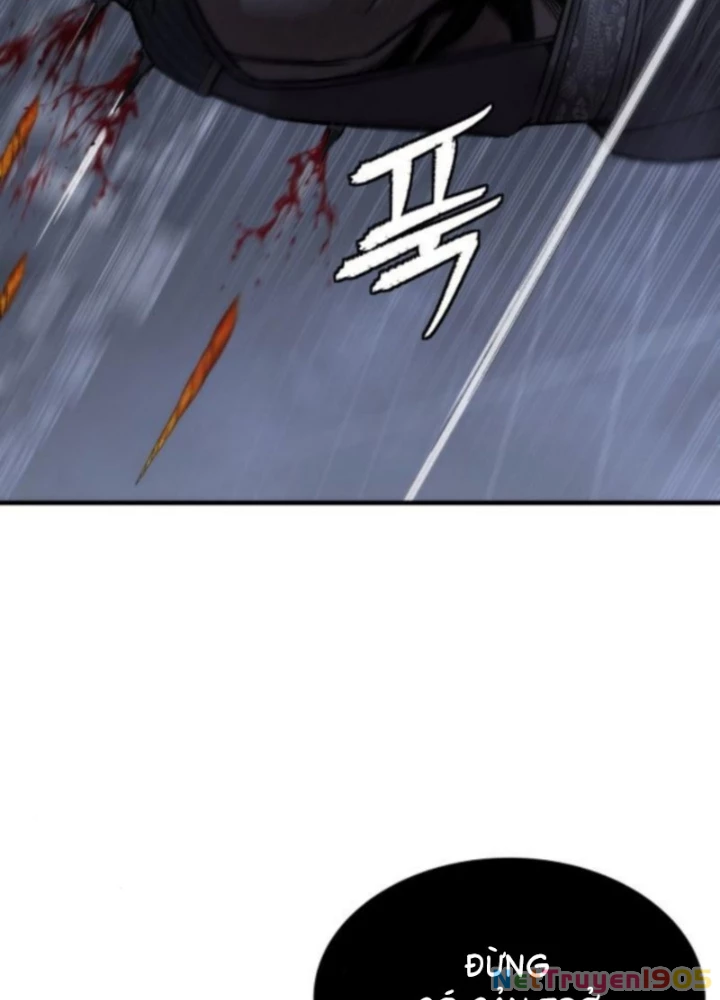 Hồi Quy Tu Tiên Ký Chapter 20 - 77