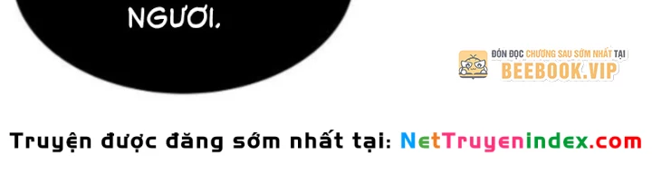 Hồi Quy Tu Tiên Ký Chapter 20 - 80