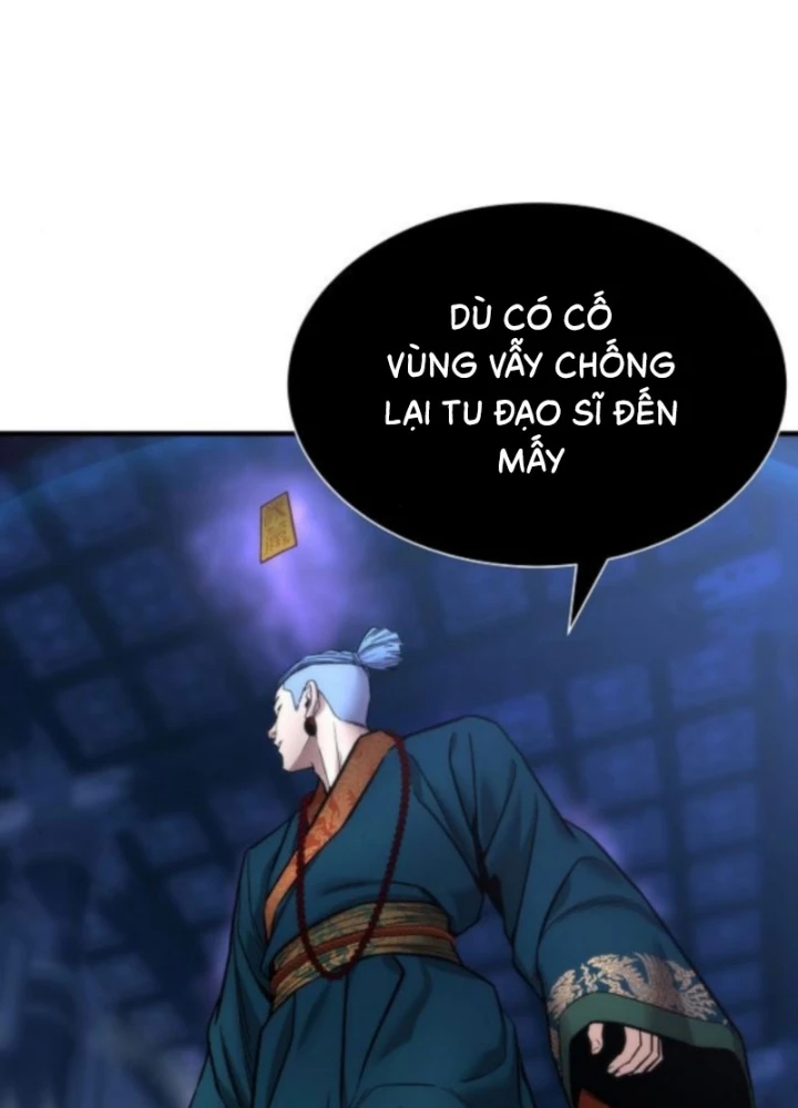 Hồi Quy Tu Tiên Ký Chapter 20 - 81
