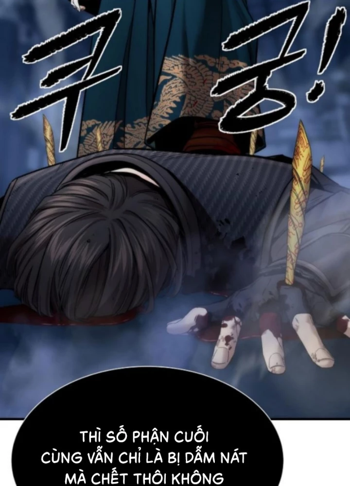 Hồi Quy Tu Tiên Ký Chapter 20 - 83