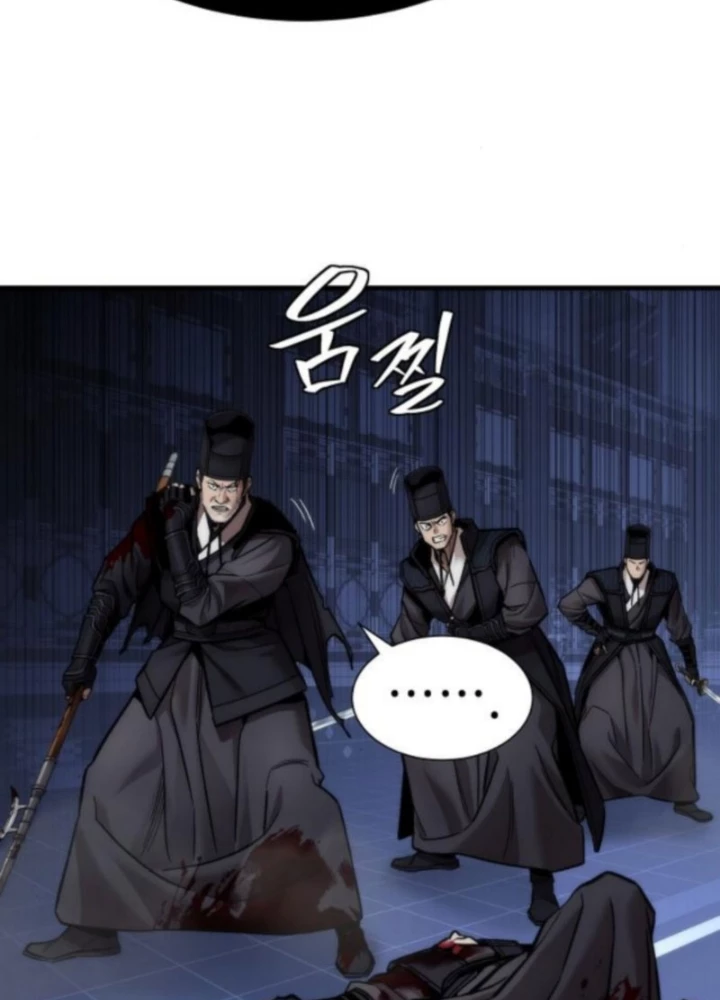 Hồi Quy Tu Tiên Ký Chapter 20 - 85