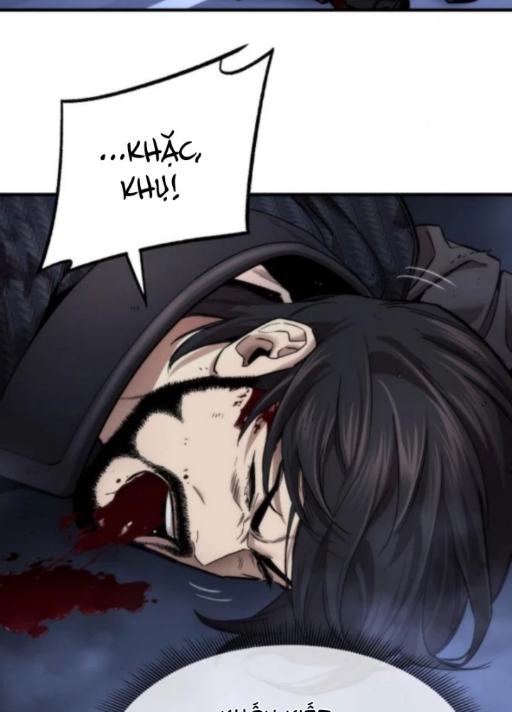 Hồi Quy Tu Tiên Ký Chapter 20 - 87
