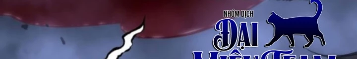 Hồi Quy Tu Tiên Ký Chapter 20 - 98