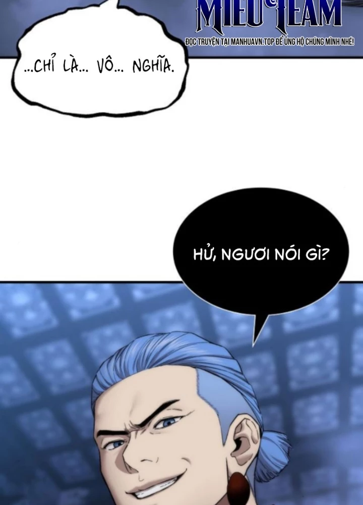 Hồi Quy Tu Tiên Ký Chapter 20 - 99