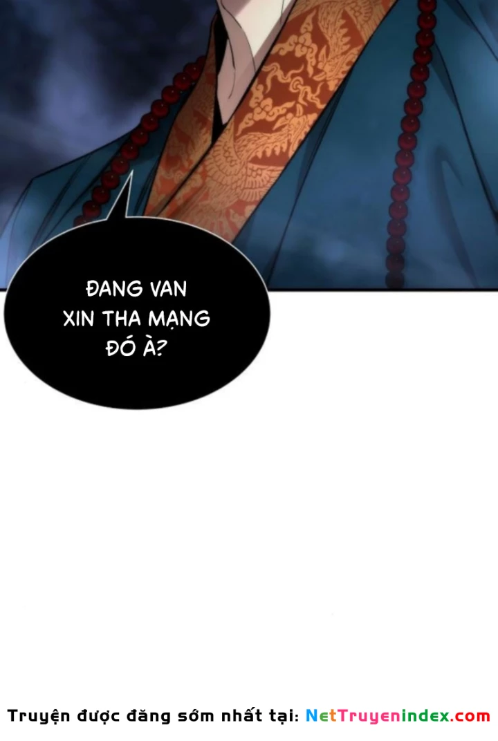 Hồi Quy Tu Tiên Ký Chapter 20 - 101