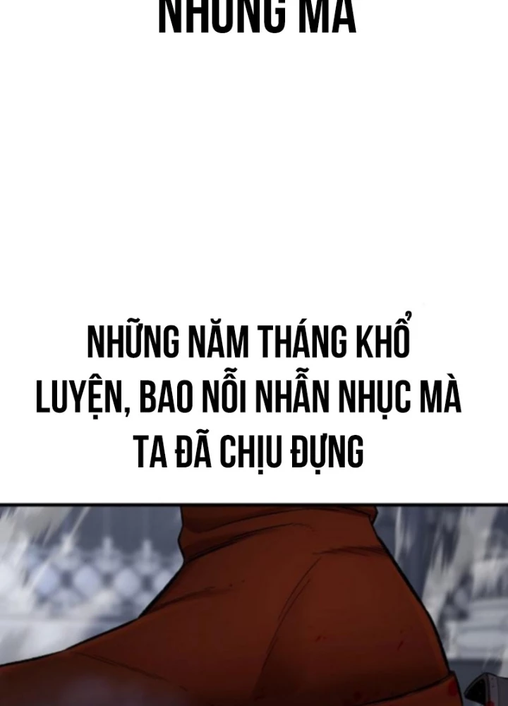 Hồi Quy Tu Tiên Ký Chapter 20 - 103