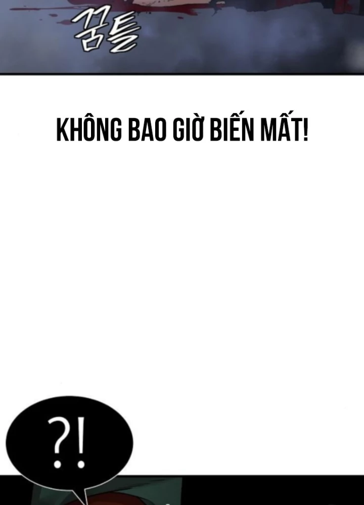 Hồi Quy Tu Tiên Ký Chapter 20 - 105