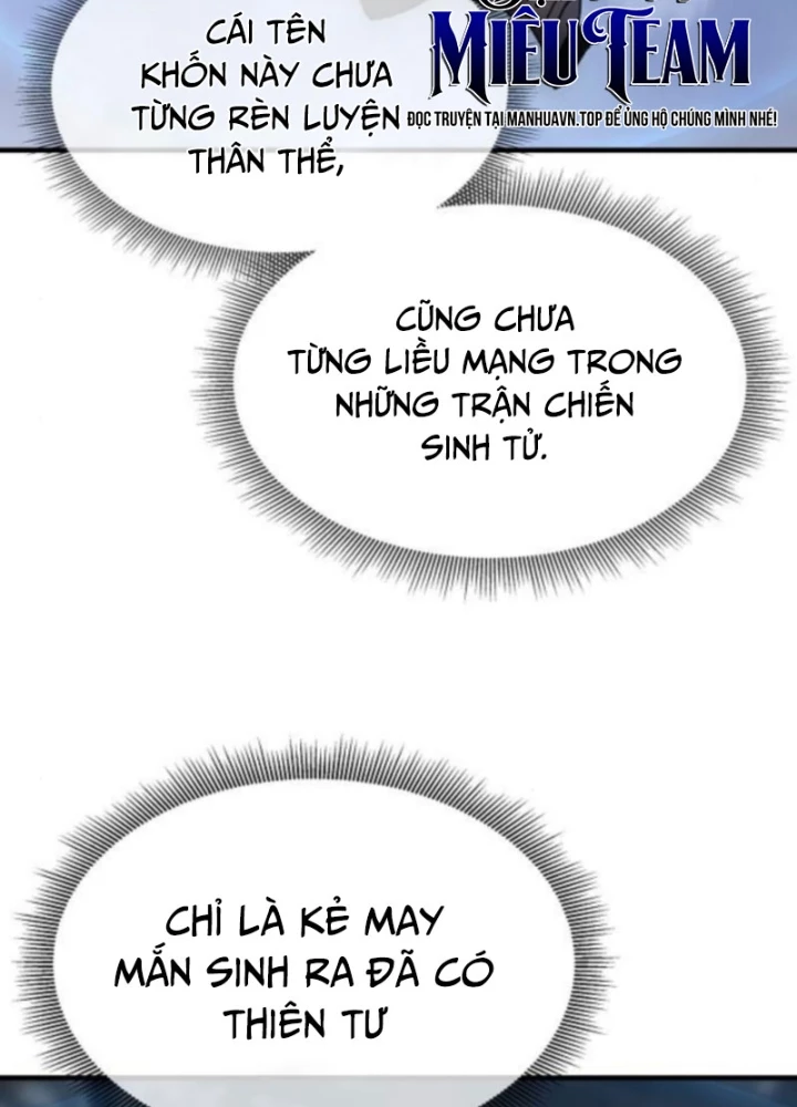 Hồi Quy Tu Tiên Ký Chapter 20 - 111