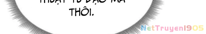 Hồi Quy Tu Tiên Ký Chapter 20 - 114