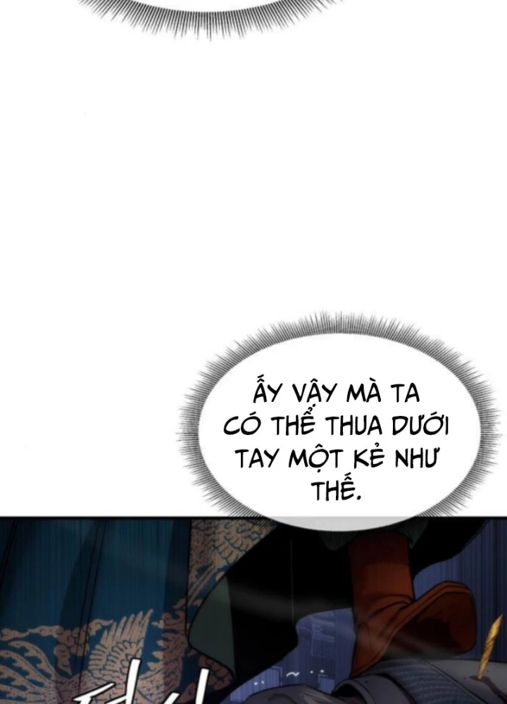 Hồi Quy Tu Tiên Ký Chapter 20 - 115