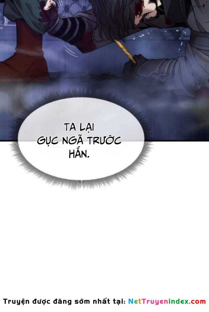 Hồi Quy Tu Tiên Ký Chapter 20 - 117