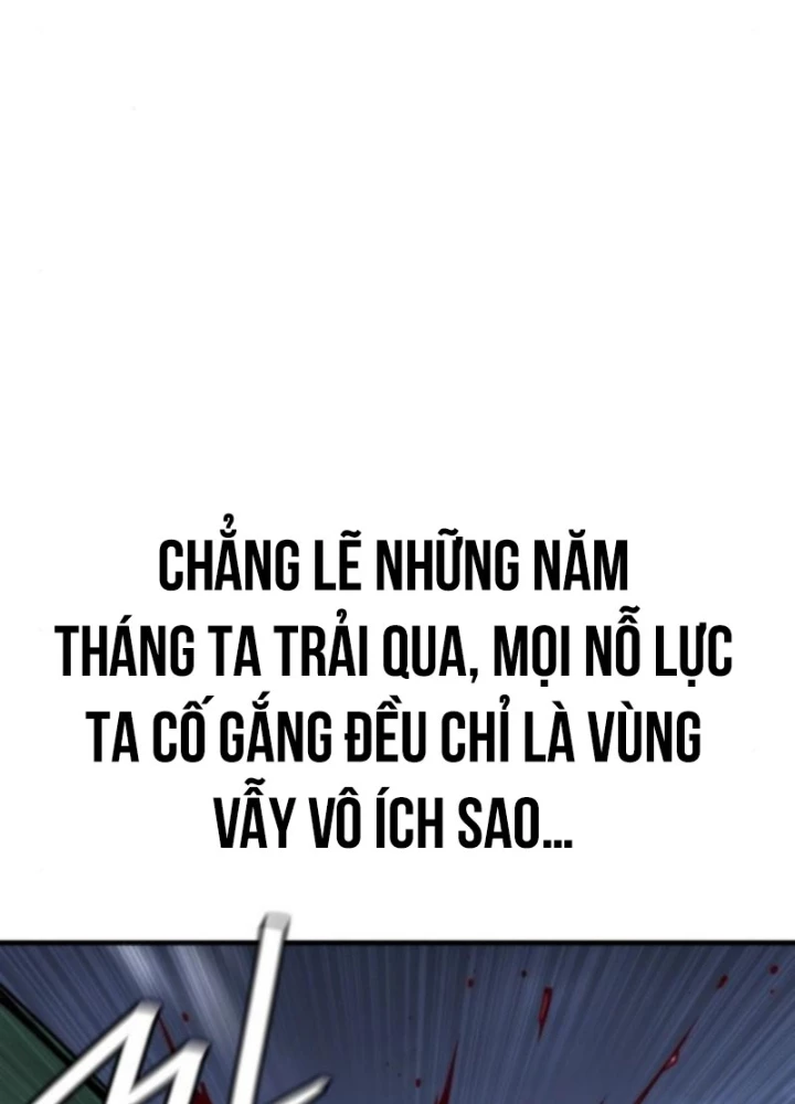 Hồi Quy Tu Tiên Ký Chapter 20 - 119