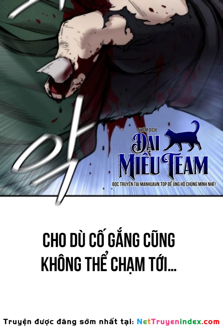 Hồi Quy Tu Tiên Ký Chapter 20 - 121