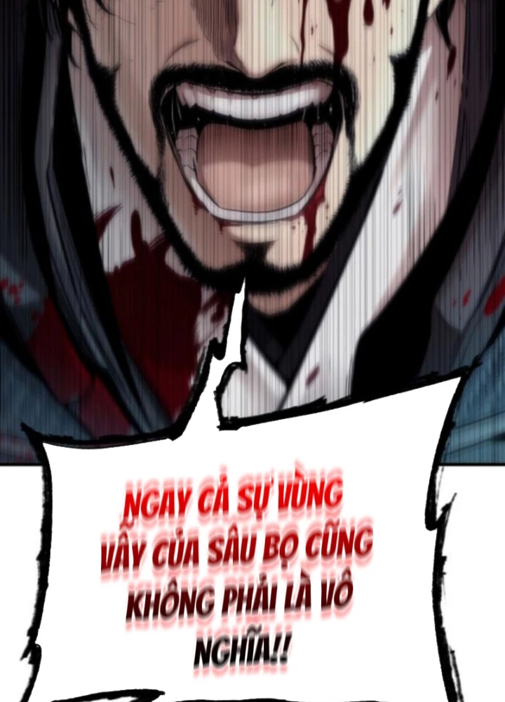 Hồi Quy Tu Tiên Ký Chapter 20 - 125