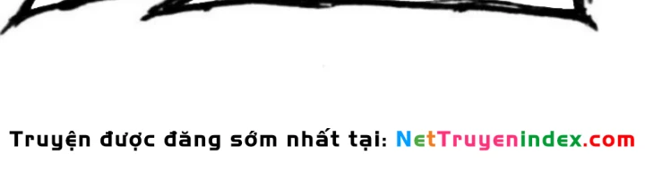 Hồi Quy Tu Tiên Ký Chapter 20 - 126