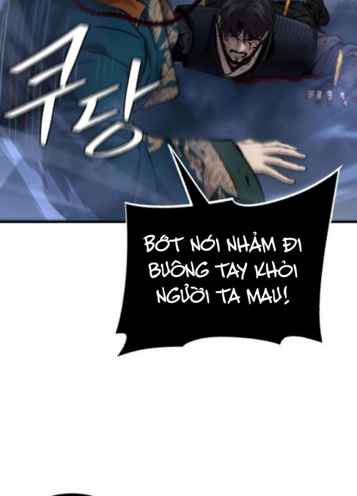 Hồi Quy Tu Tiên Ký Chapter 20 - 129