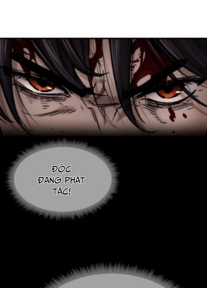 Hồi Quy Tu Tiên Ký Chapter 20 - 133