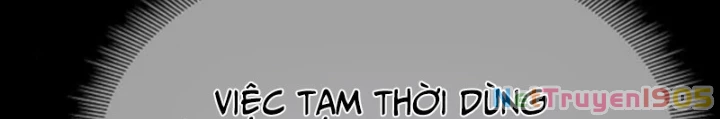 Hồi Quy Tu Tiên Ký Chapter 20 - 134