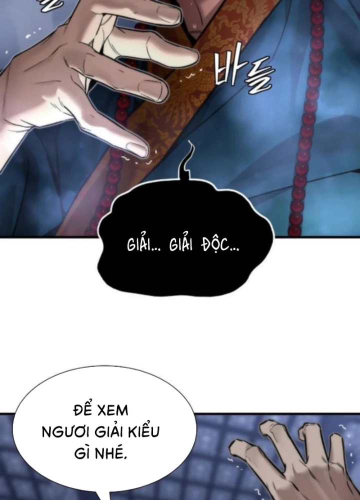 Hồi Quy Tu Tiên Ký Chapter 20 - 139