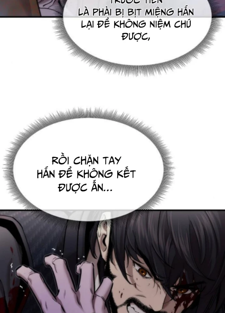 Hồi Quy Tu Tiên Ký Chapter 20 - 145