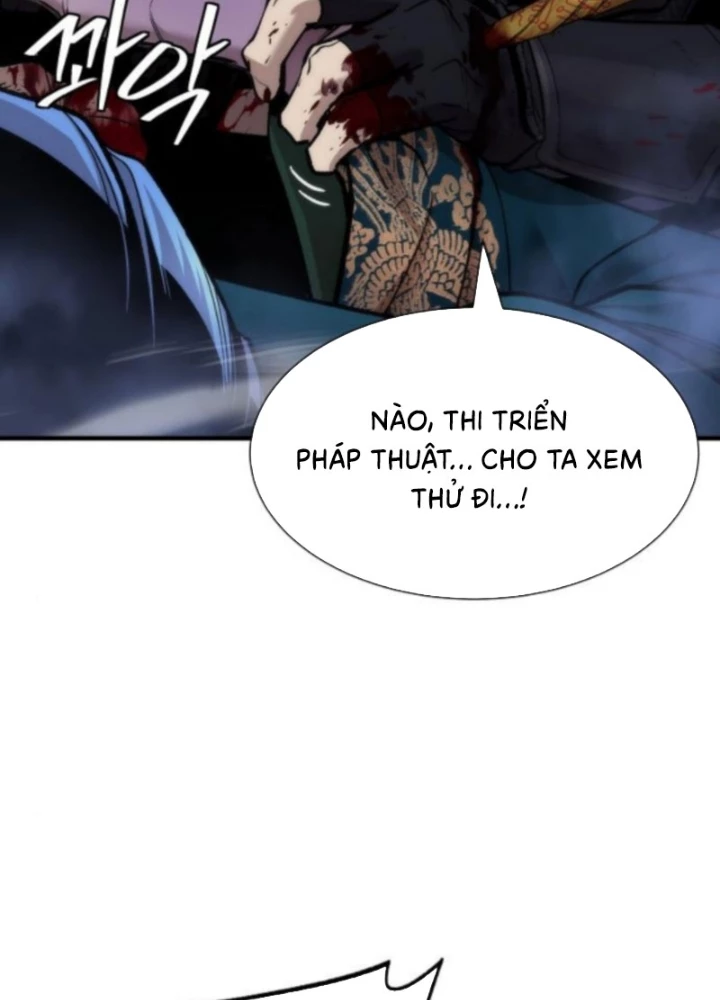 Hồi Quy Tu Tiên Ký Chapter 20 - 147