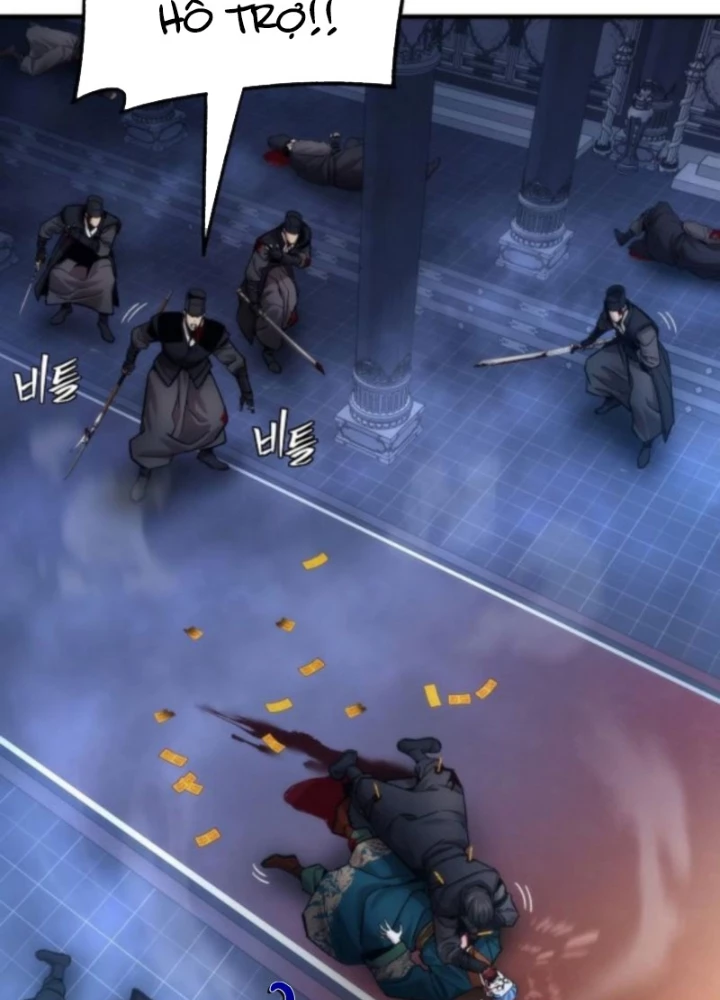 Hồi Quy Tu Tiên Ký Chapter 20 - 149