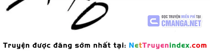 Hồi Quy Tu Tiên Ký Chapter 20 - 154