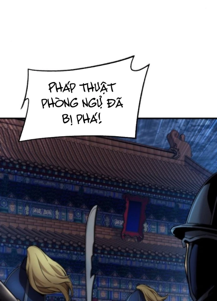 Hồi Quy Tu Tiên Ký Chapter 20 - 155