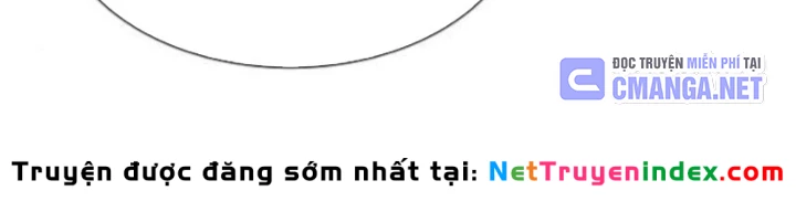 Hồi Quy Tu Tiên Ký Chapter 20 - 166