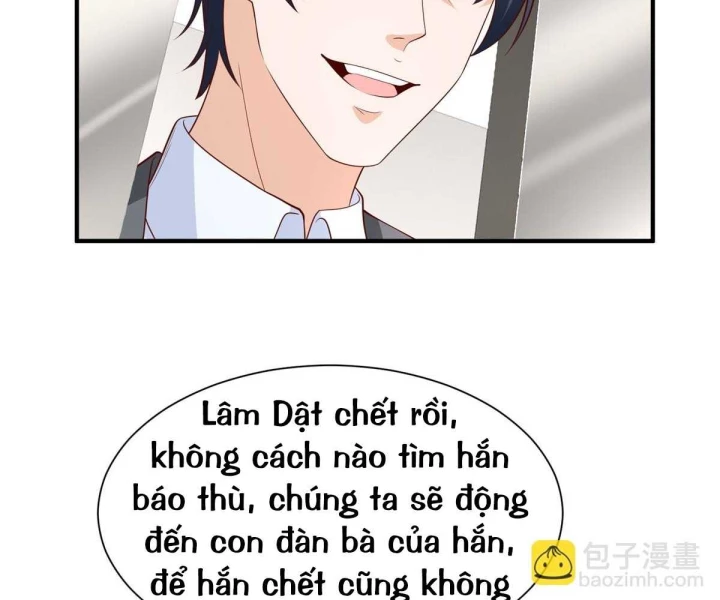 Mỗi Tuần Ta Có Một Nghề Nghiệp Mới Chapter 834 - 2