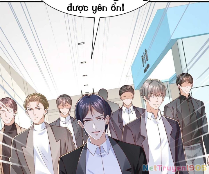 Mỗi Tuần Ta Có Một Nghề Nghiệp Mới Chapter 834 - 3