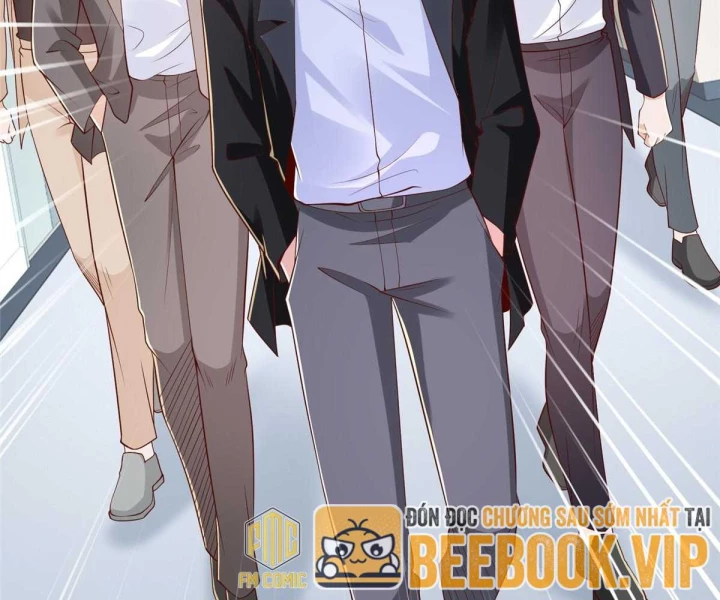 Mỗi Tuần Ta Có Một Nghề Nghiệp Mới Chapter 834 - 4
