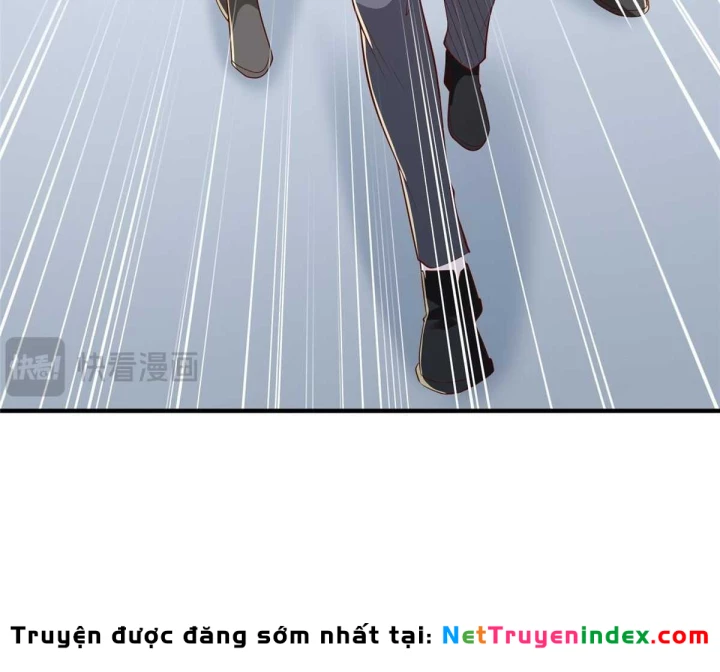 Mỗi Tuần Ta Có Một Nghề Nghiệp Mới Chapter 834 - 5