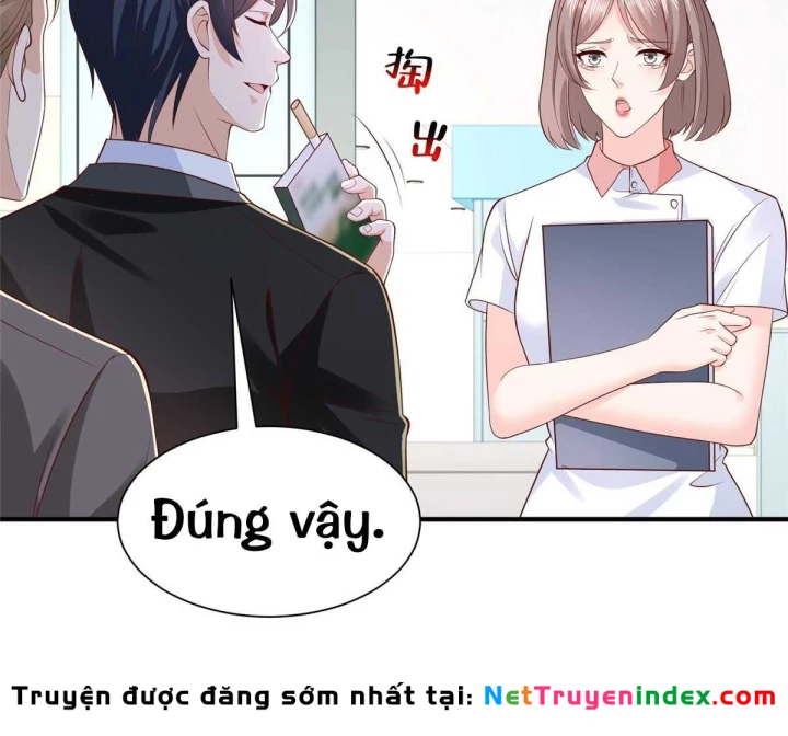 Mỗi Tuần Ta Có Một Nghề Nghiệp Mới Chapter 834 - 7
