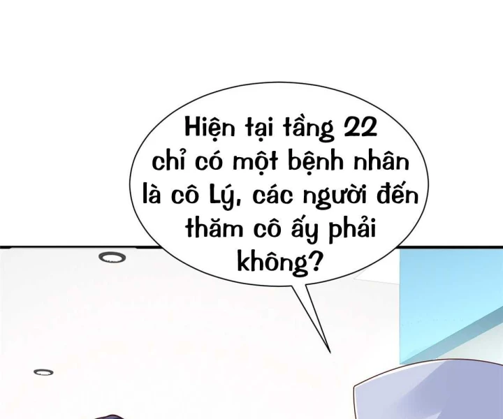 Mỗi Tuần Ta Có Một Nghề Nghiệp Mới Chapter 834 - 8