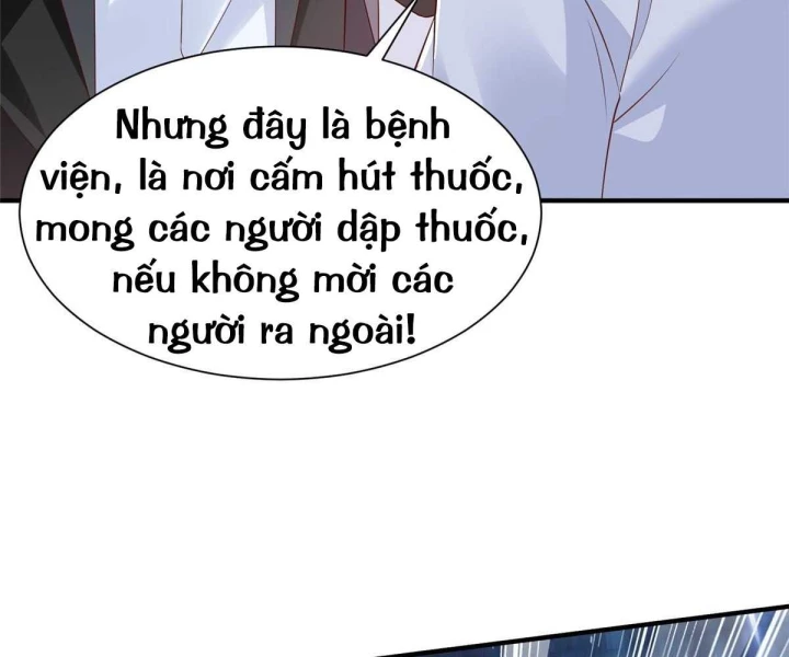 Mỗi Tuần Ta Có Một Nghề Nghiệp Mới Chapter 834 - 10
