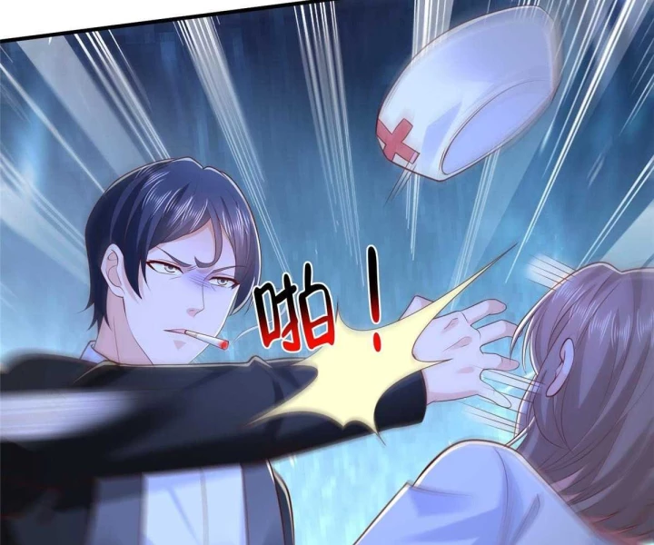 Mỗi Tuần Ta Có Một Nghề Nghiệp Mới Chapter 834 - 11