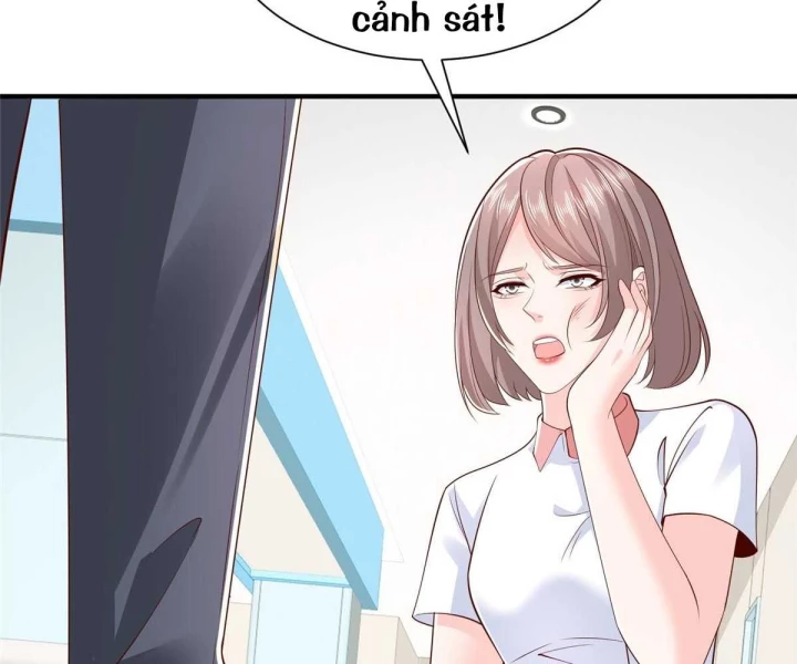 Mỗi Tuần Ta Có Một Nghề Nghiệp Mới Chapter 834 - 14