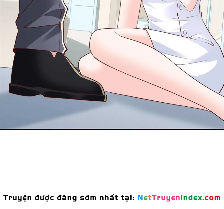 Mỗi Tuần Ta Có Một Nghề Nghiệp Mới Chapter 834 - 15