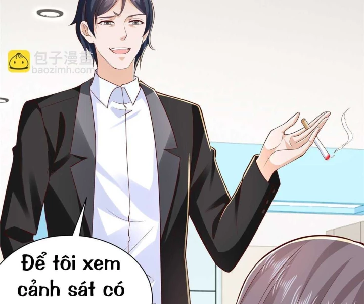 Mỗi Tuần Ta Có Một Nghề Nghiệp Mới Chapter 834 - 17