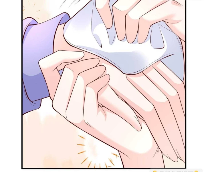 Mỗi Tuần Ta Có Một Nghề Nghiệp Mới Chapter 834 - 20