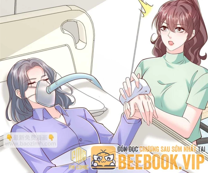Mỗi Tuần Ta Có Một Nghề Nghiệp Mới Chapter 834 - 22