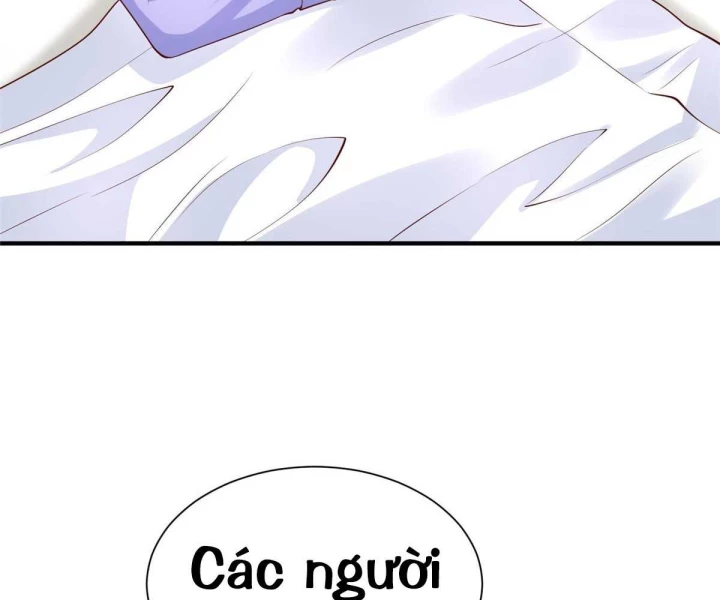 Mỗi Tuần Ta Có Một Nghề Nghiệp Mới Chapter 834 - 23
